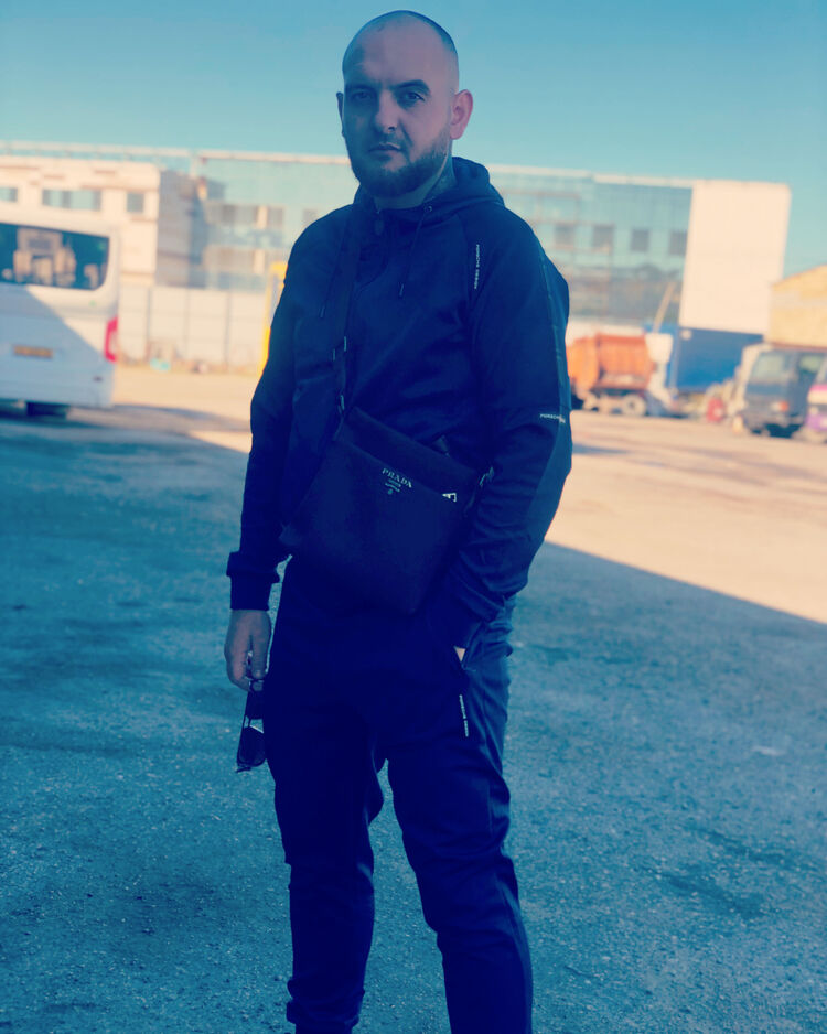 ���������� �����������, ���� ������� �����, 27 ���, ������������ ��� ����� � ���������, c�������� ���������, ���������