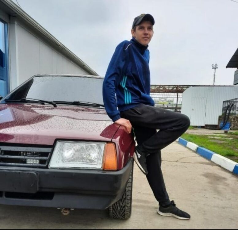 ���� 41442210 ����� ����, 23 ����, ���� ���������� � ����������