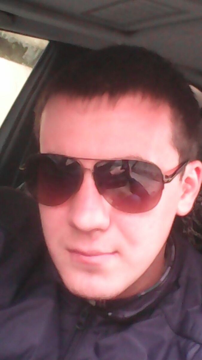 ���� 6611030 ������� �����, 33 ����, ���� ���������� � ������