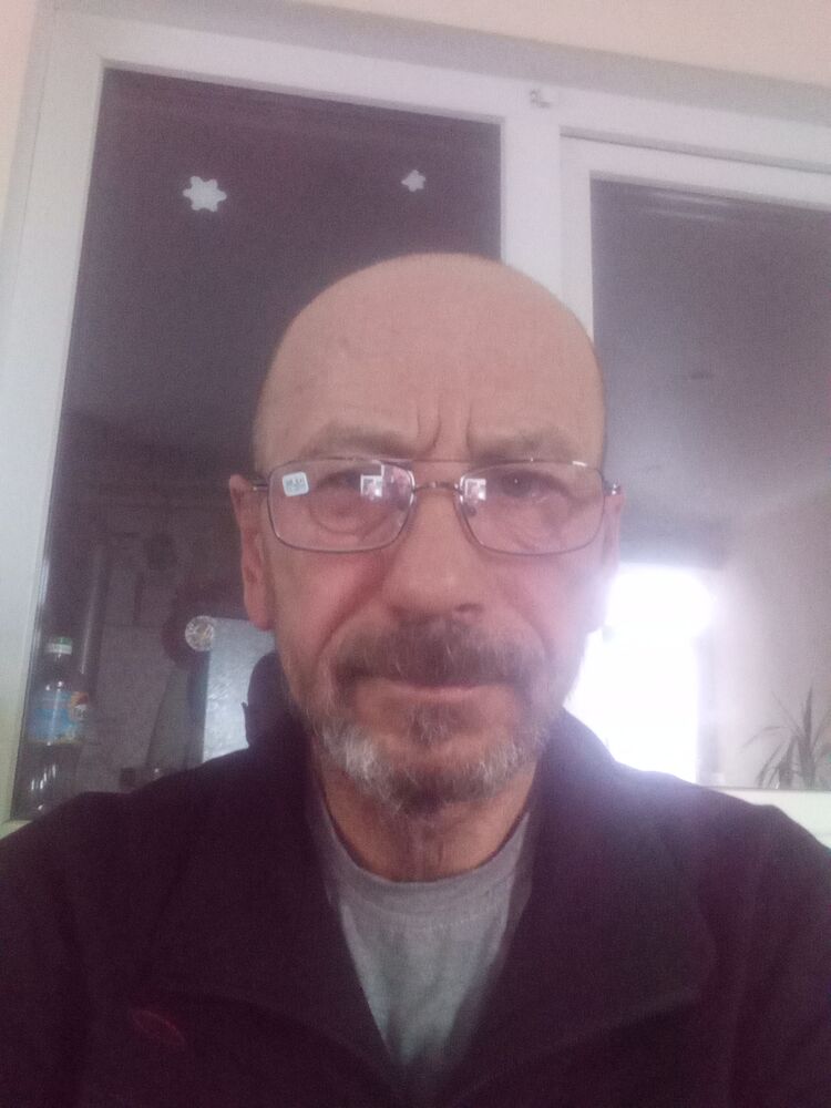  ,   , 56 ,   ,   , c 
