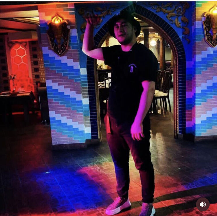 ���� 35492230 ������� ����, 26 ���, ���� ���������� � ������