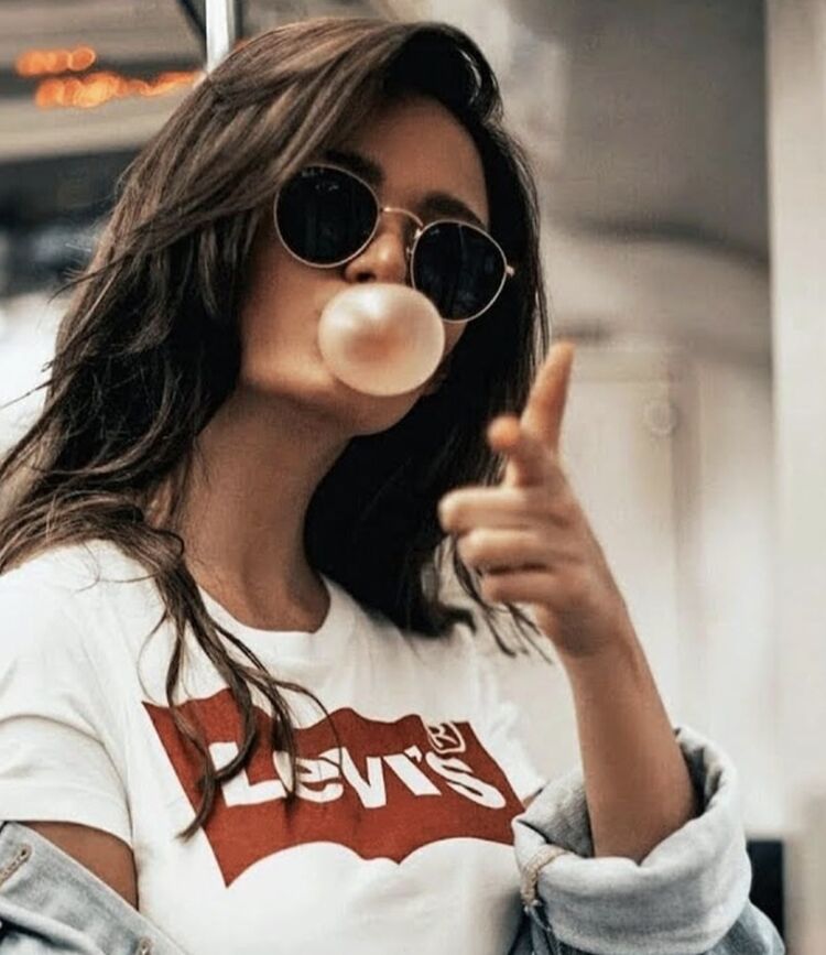  53899180  , 33 ,    