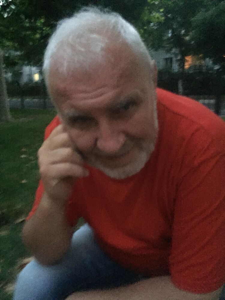  23751560  , 66 ,    