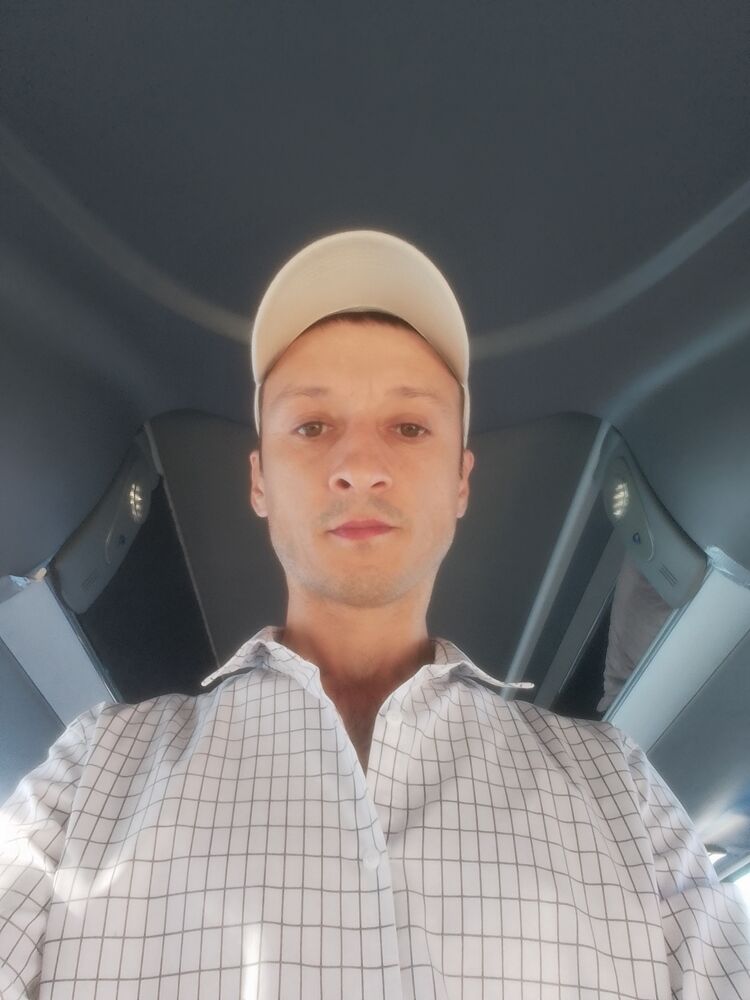 ���� 44934210 ������� Leontij, 35 ���, ���� ���������� � �����-����������