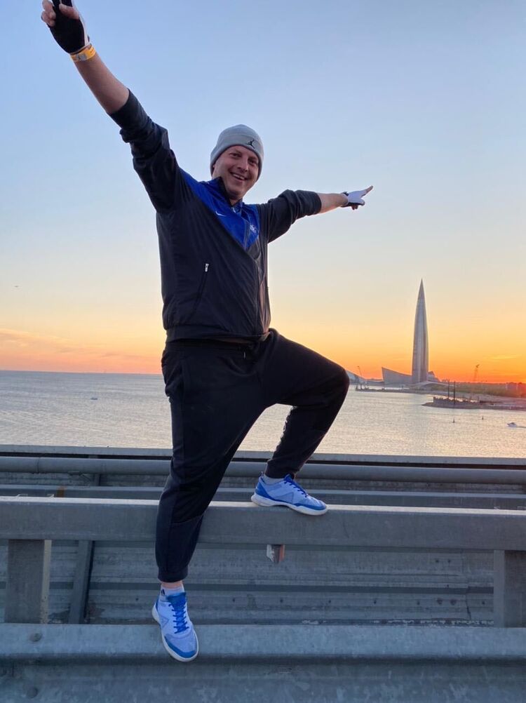 ���� 31882300 ������� ����, 36 ���, ���� ���������� � �����-����������