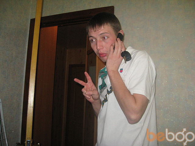 ���������� �������, ���� ������� �����, 40 ���, ������������ ��� ������