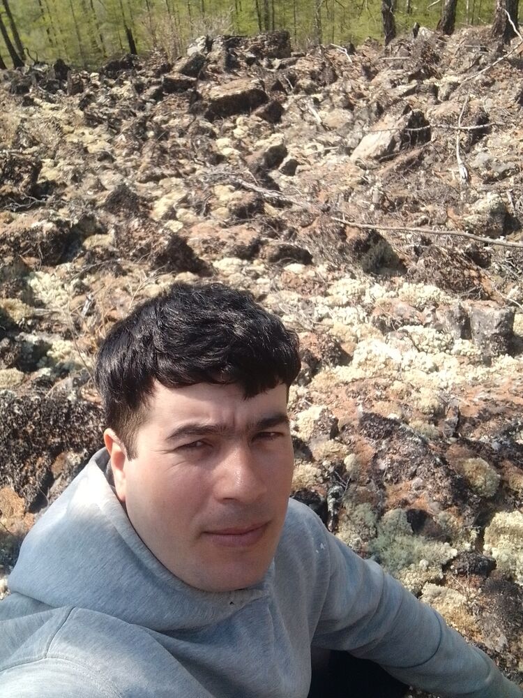 ���������� ������, ���� ������� �����, 28 ���, ������������ ��� ������, ����� � ���������