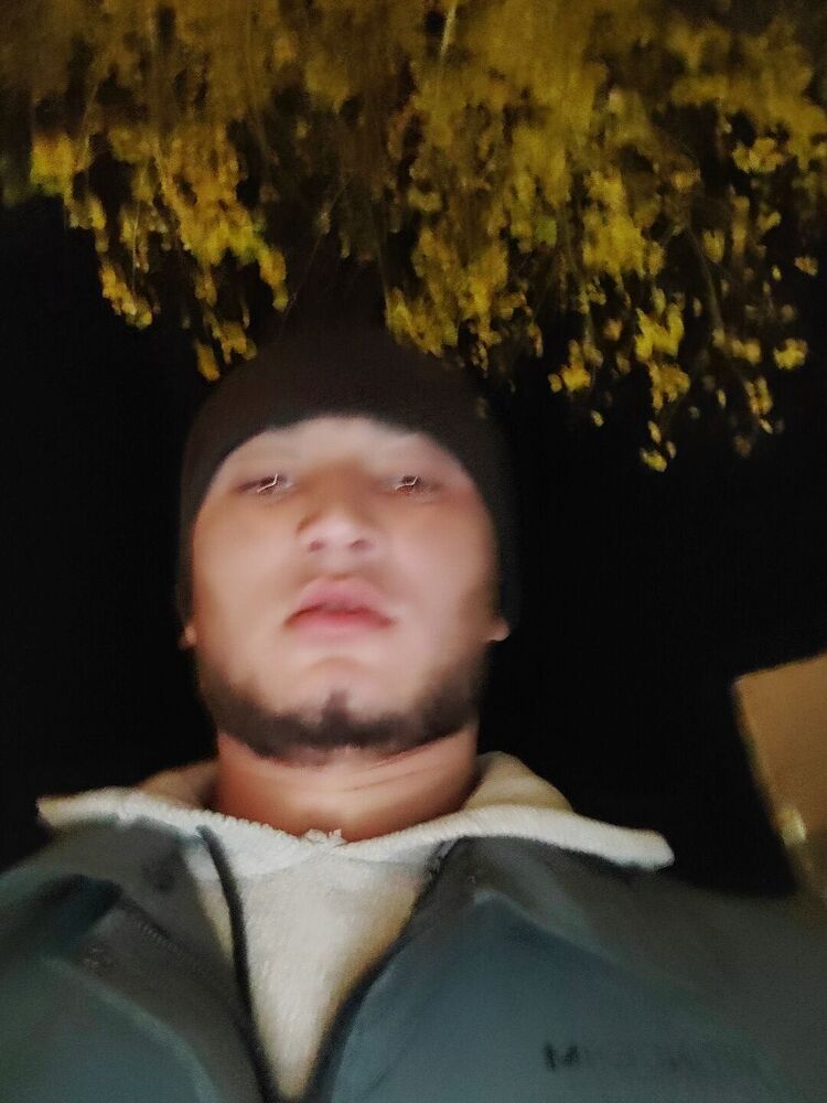  51523910  , 28 ,    