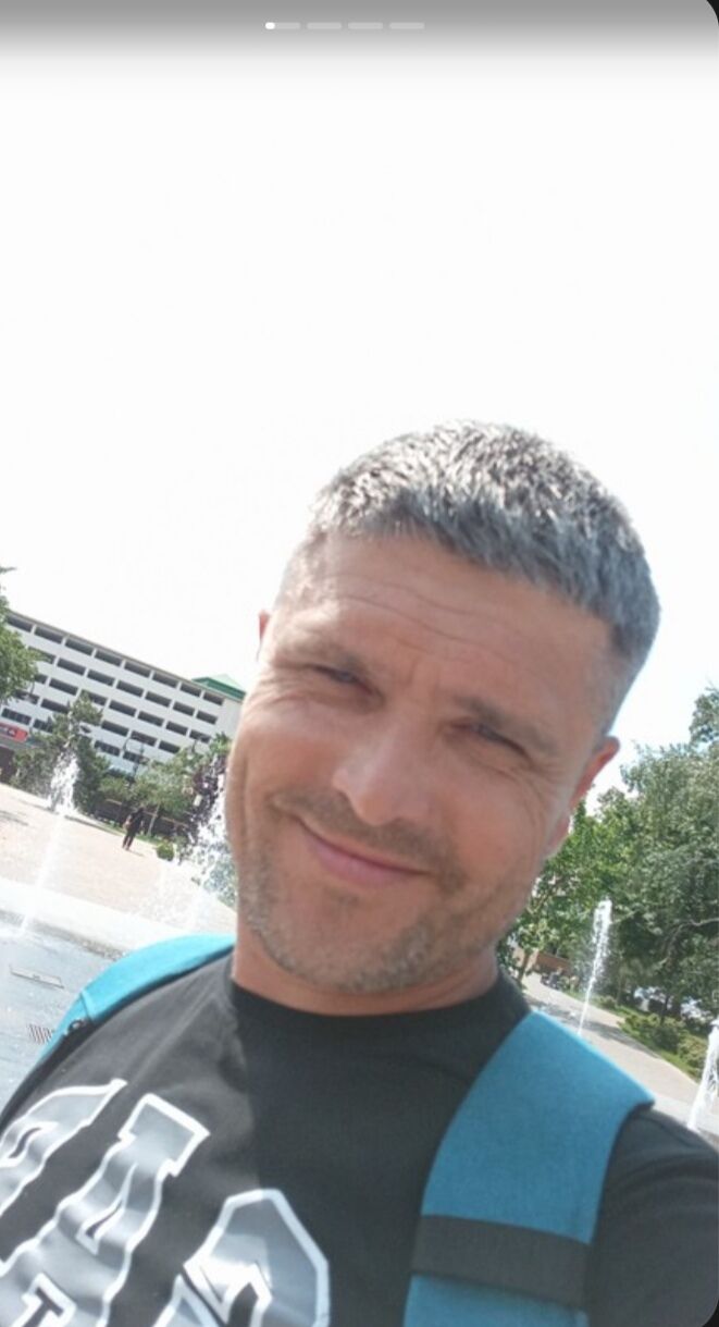 ���� 55381020 ������� ��������, 40 ���, ���� ���������� � ����������