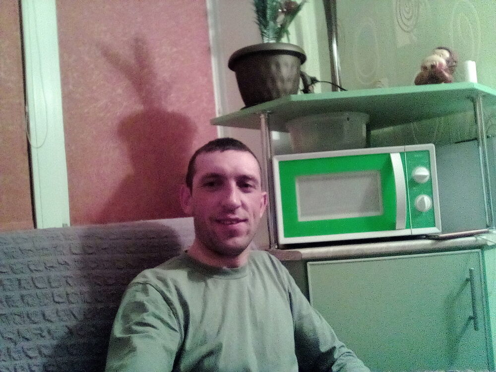  15205430  , 38 ,    