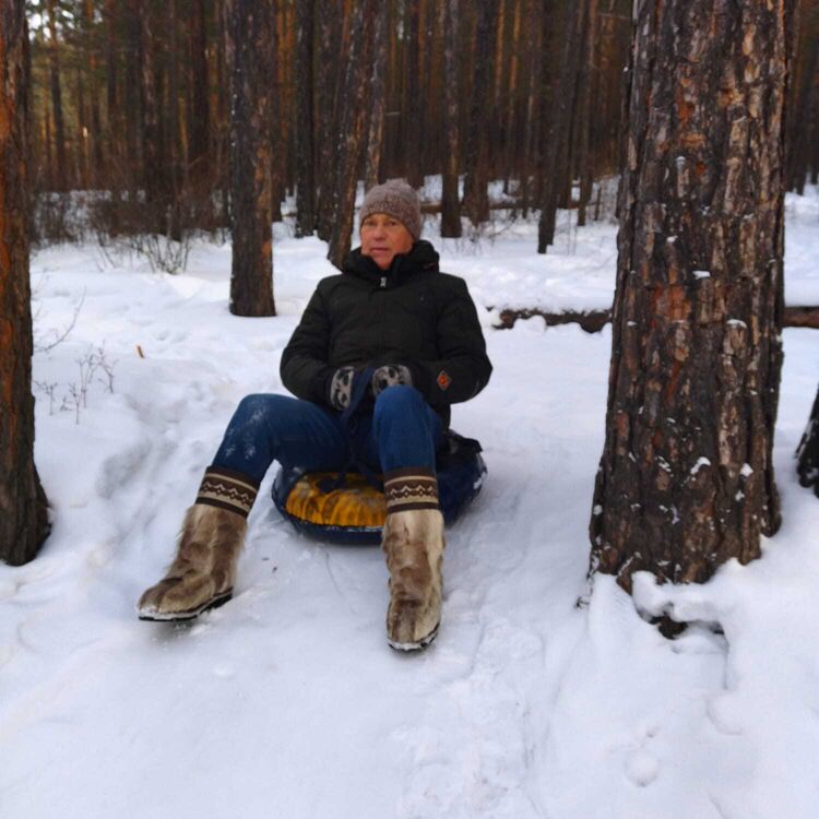 ���������� ����, ���� ������� ������, 65 ���, ������������ ��� ������, ����� � ���������