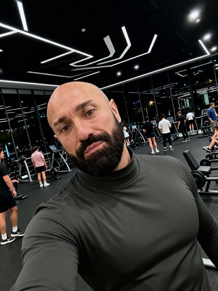 ���� 55311670 ������� ������, 37 ���, ���� ���������� � ����-���