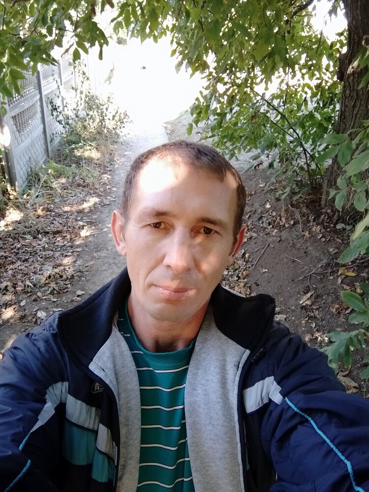 ���������� �������, ���� ������� ������, 42 ����, ������������ ��� ������, ����� � ���������, c�������� ���������, ���������