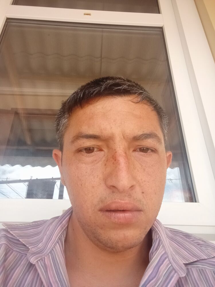 ���� 44124110 ������� �����, 33 ����, ���� ���������� � ����������