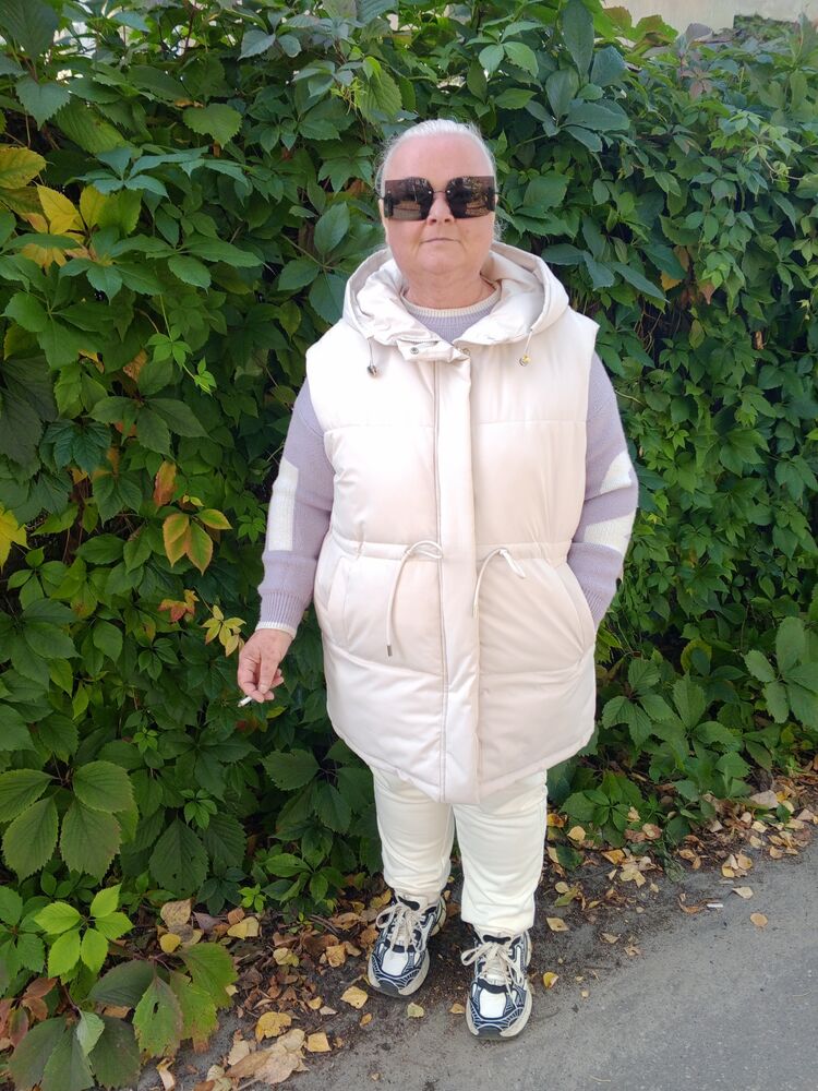 ���������� ���������, ���� ������� ���, 44 ����, ������������ ��� ������, ����� � ���������, c�������� ���������