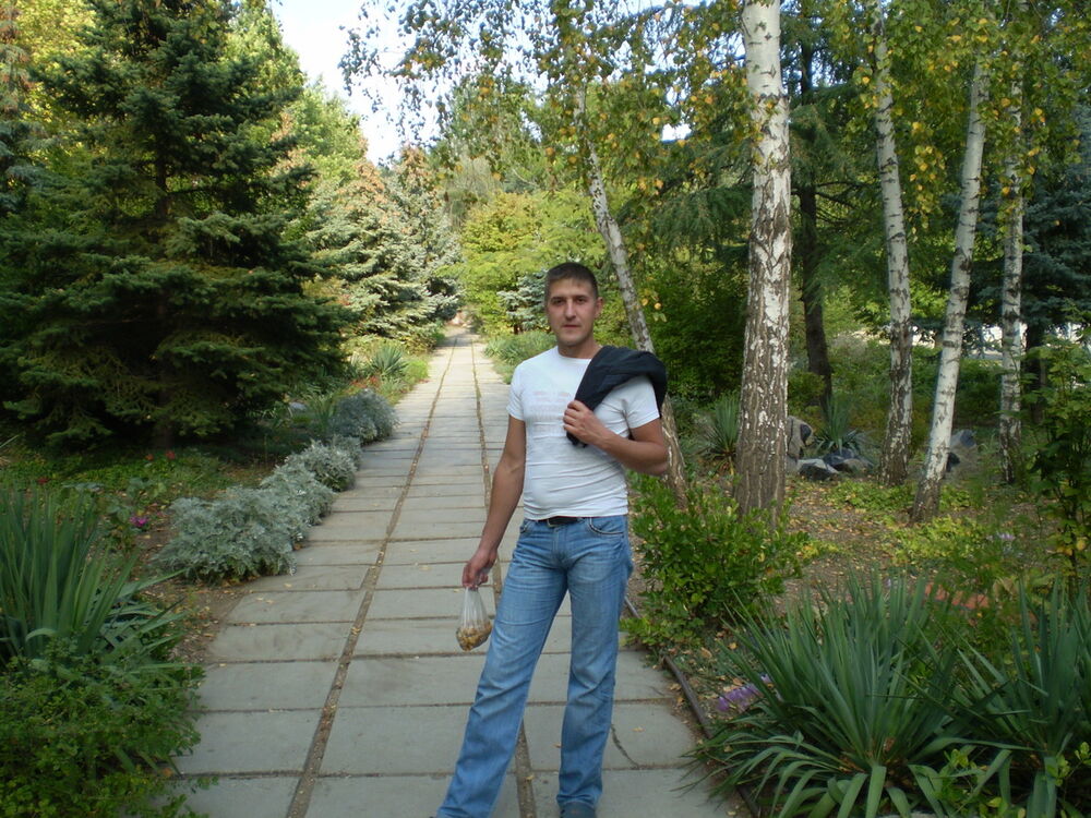 ���������� �������, ���� ������� ������, 44 ����, ������������ ��� ������, ����� � ���������, c�������� ���������