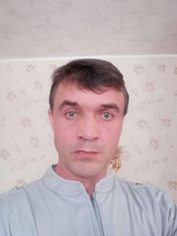  24839930  , 51 ,    