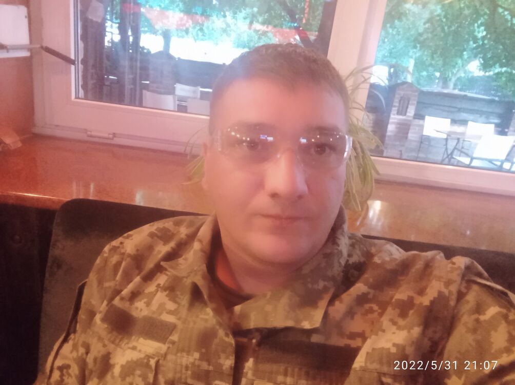  36568030  , 34 ,    