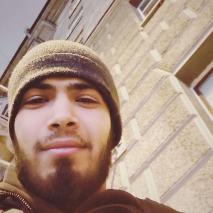 ���������� �����-���������, ���� ����� ����, 25 ���, ������������ ��� ������, ����� � ���������