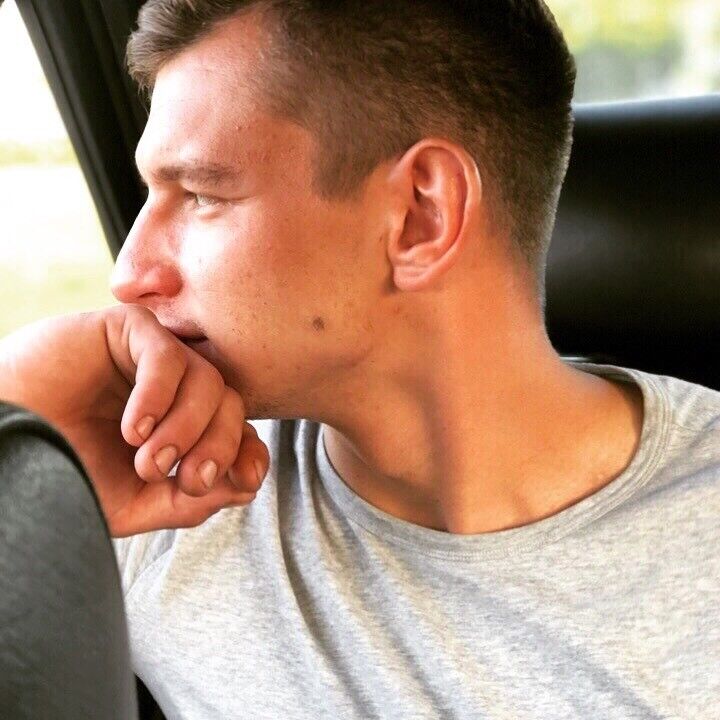 ���� 18180200 ������� ����, 30 ���, ���� ���������� � ������