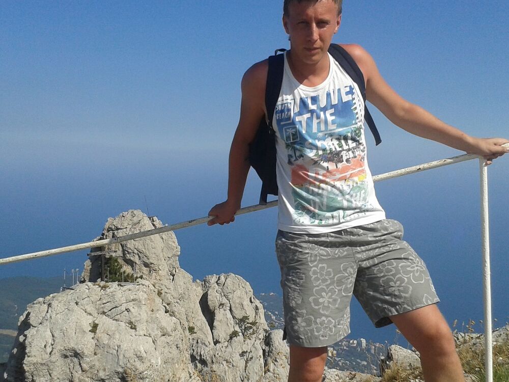 ���������� �����, ���� ������� ���������, 41 ���, ������������ ��� ������, ����� � ���������, c�������� ���������