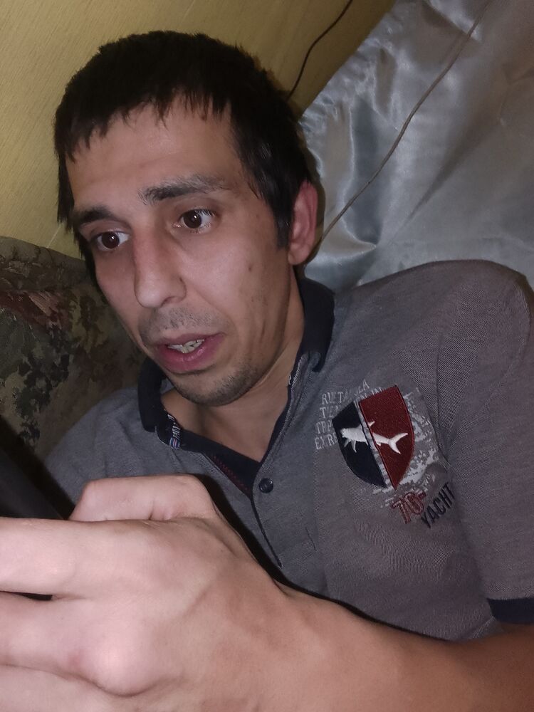 ���� 33318630 ������� Nizam, 35 ���, ���� ���������� � ������ ���������