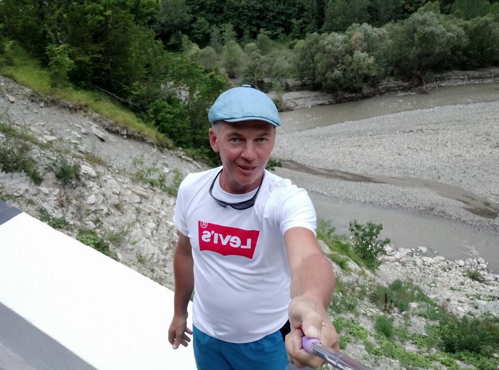 28284820  ANDREI, 50 ,    