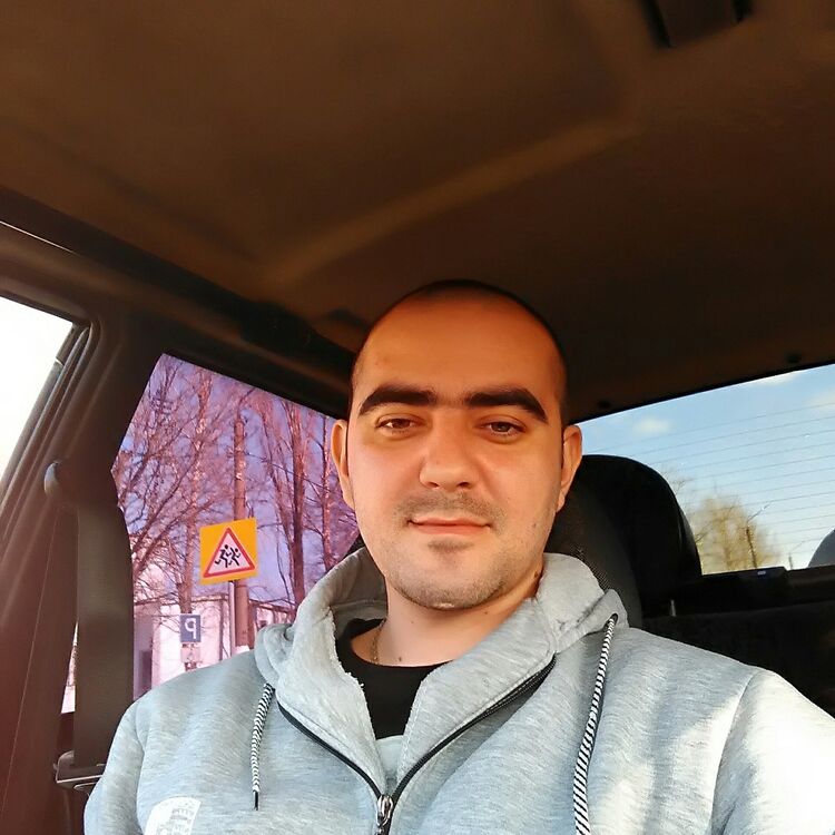  15610400  , 34 ,     