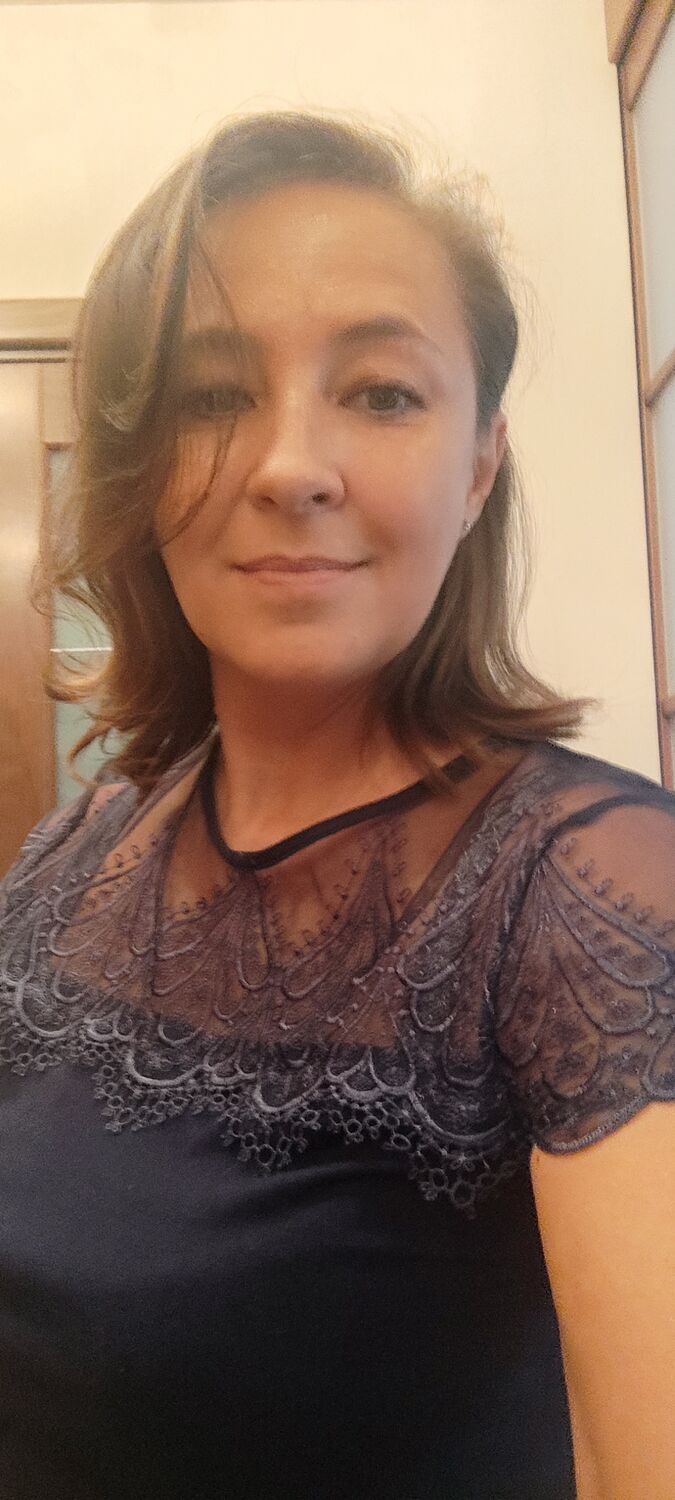 ���������� �����������, ���� ������� ����, 50 ���, ������������ ��� ������, ����� � ���������