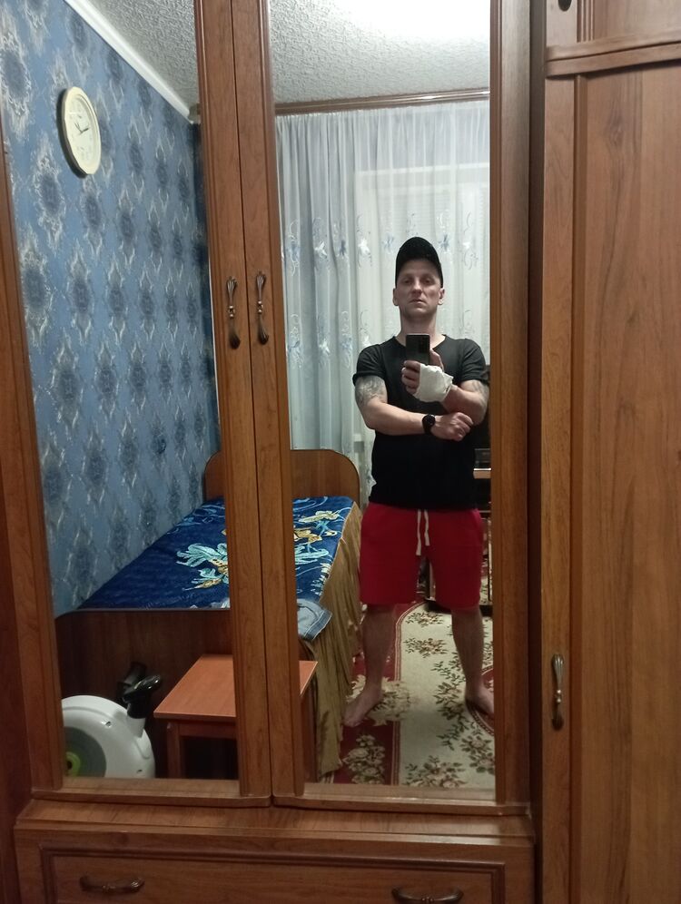 ���������� ������, ���� ������� ������, 38 ���, ������������ ��� ������, ����� � ���������