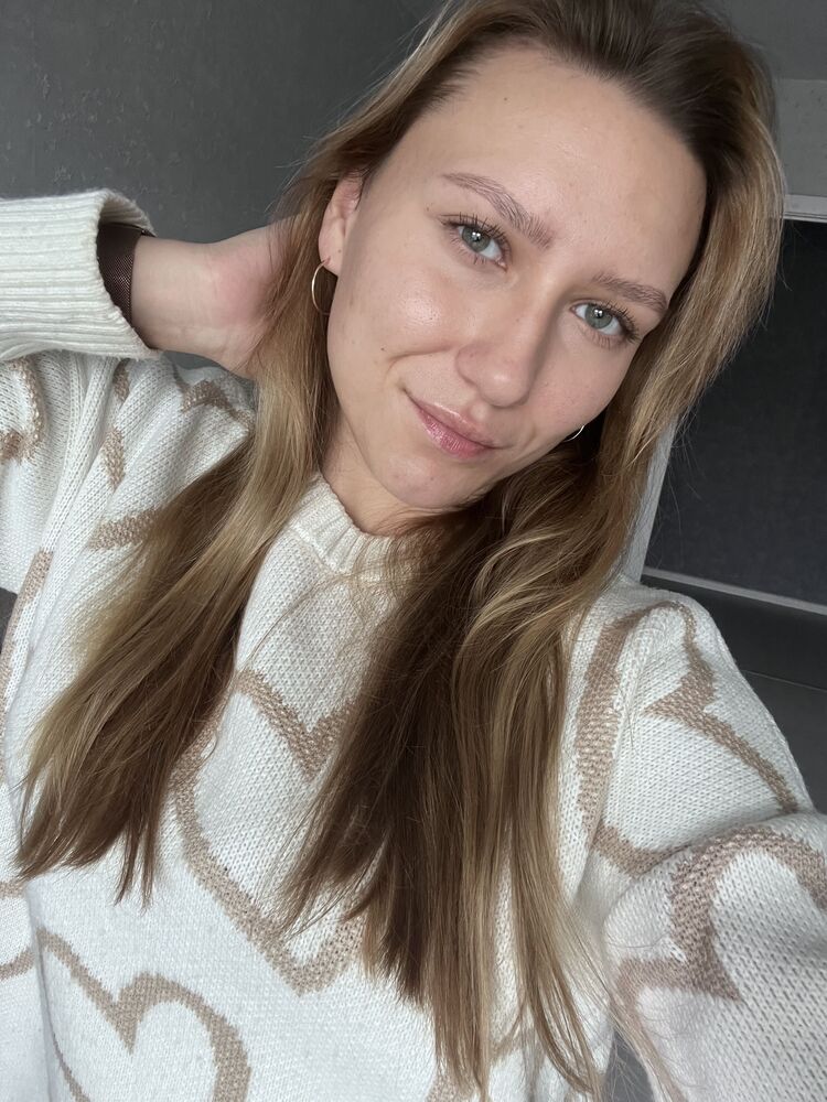 ���� 55472370 ������� ����, 26 ���, ���� ���������� � �������