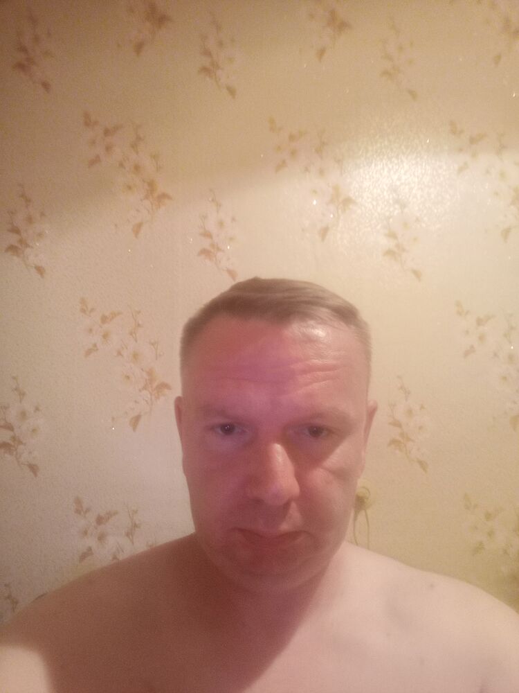 ���� 37146850 ������� �����, 49 ���, ���� ���������� � �������