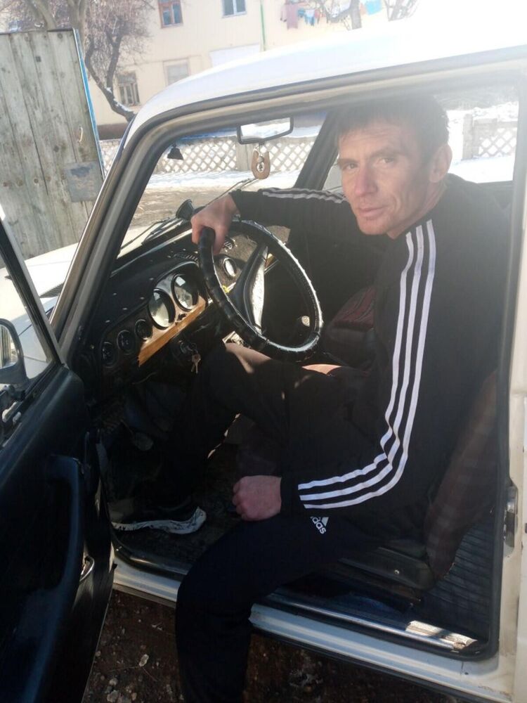 ���� 39158370 ������� �������, 45 ���, ���� ���������� � ��������