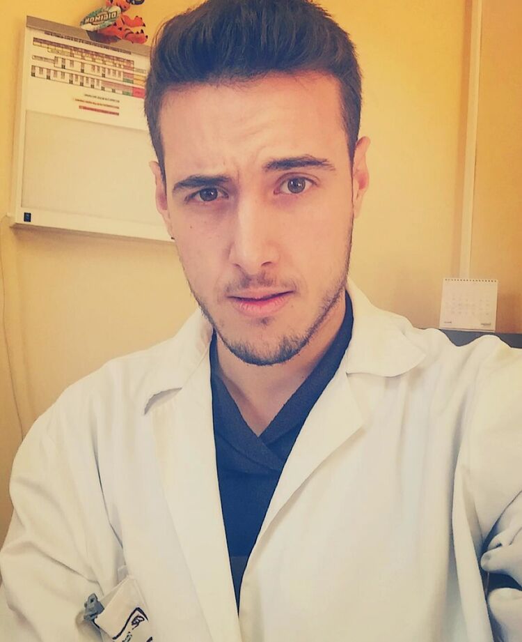 ���� 54726540 ������� �������, 38 ���, ���� ���������� � ���