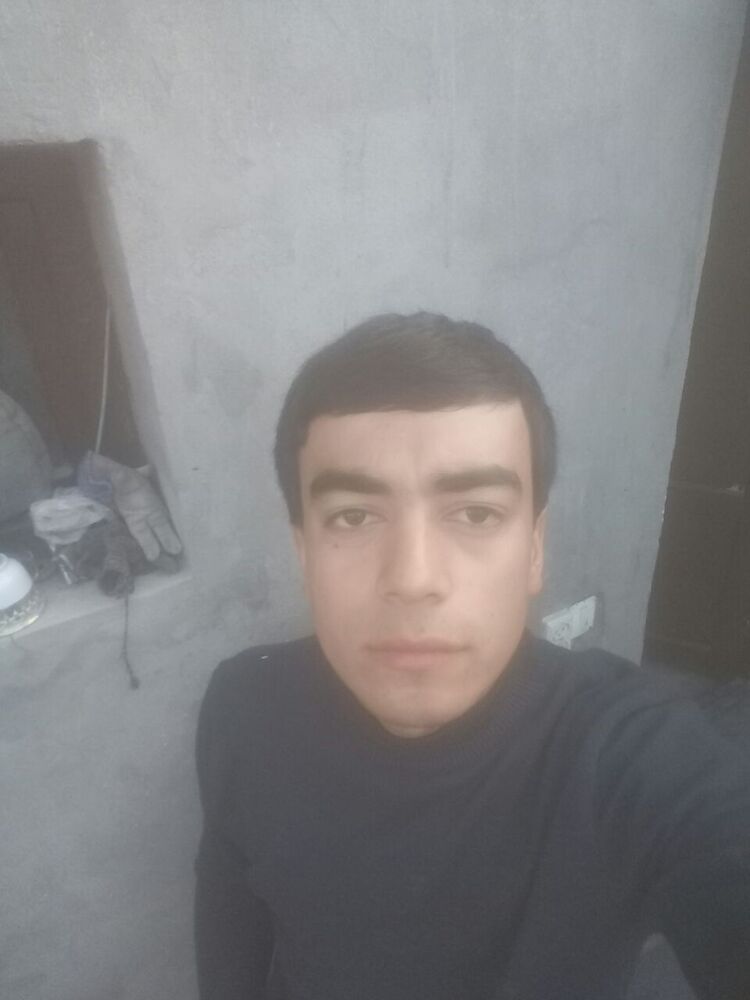  43275930  , 21 ,    