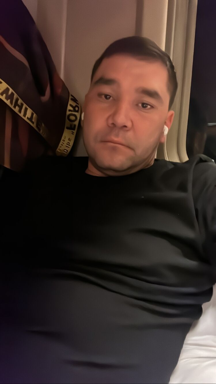  34535160  , 39 ,    