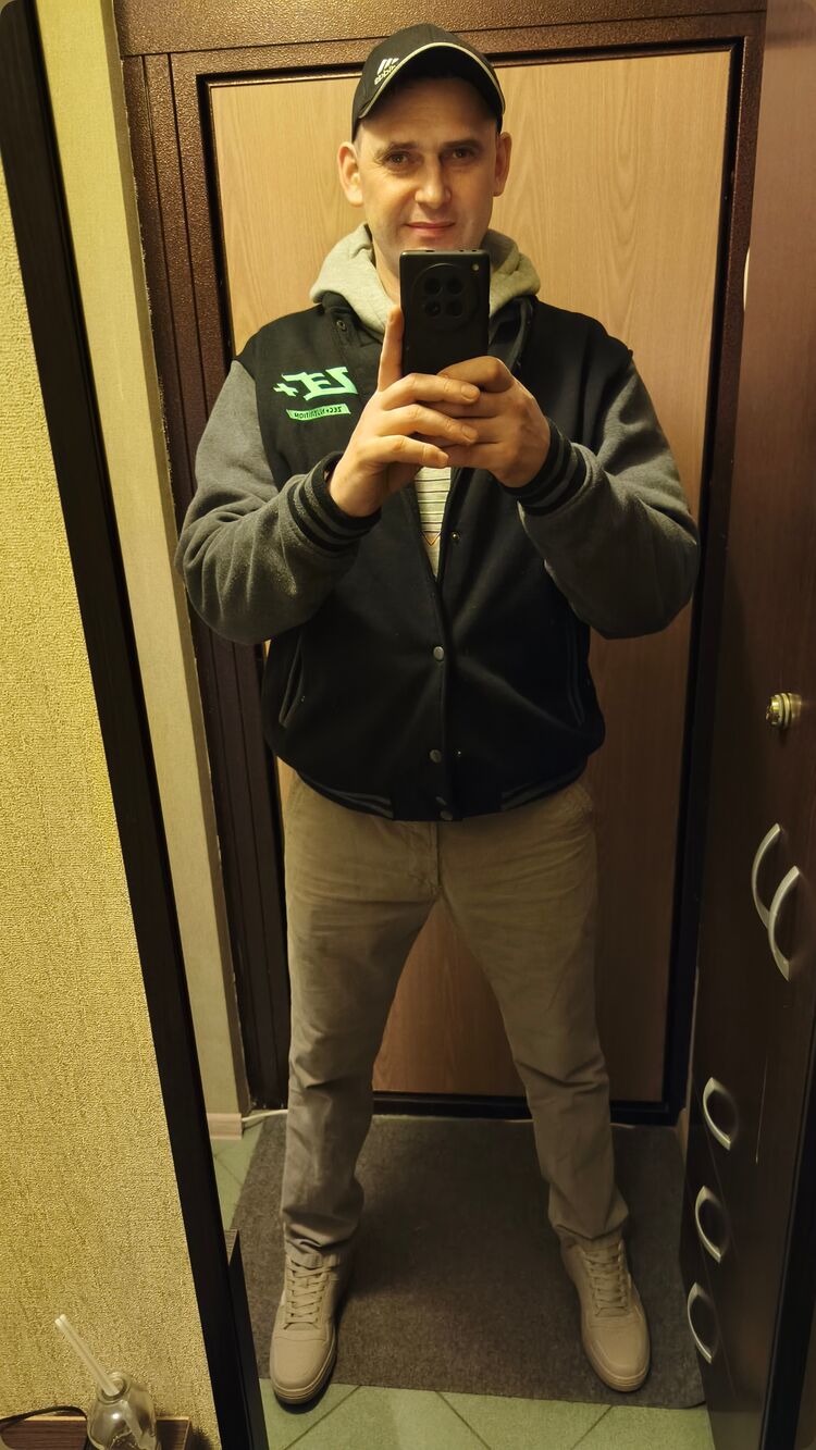  51900320  , 30 ,     