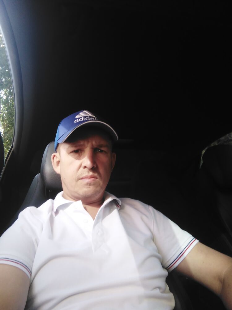  ,   , 48 ,     , c 