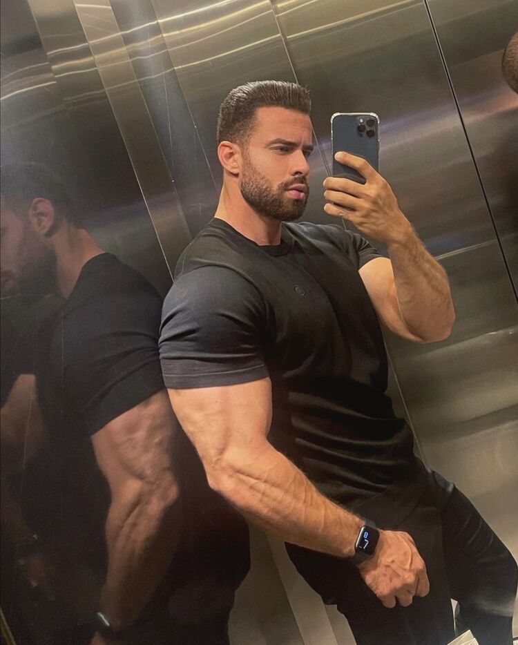 ���� 42652830 ������� ������, 36 ���, ���� ���������� � ������