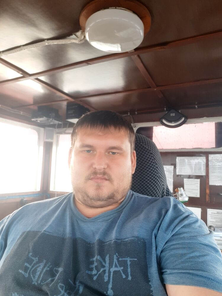   ,   Evgeny, 34 ,     , c 