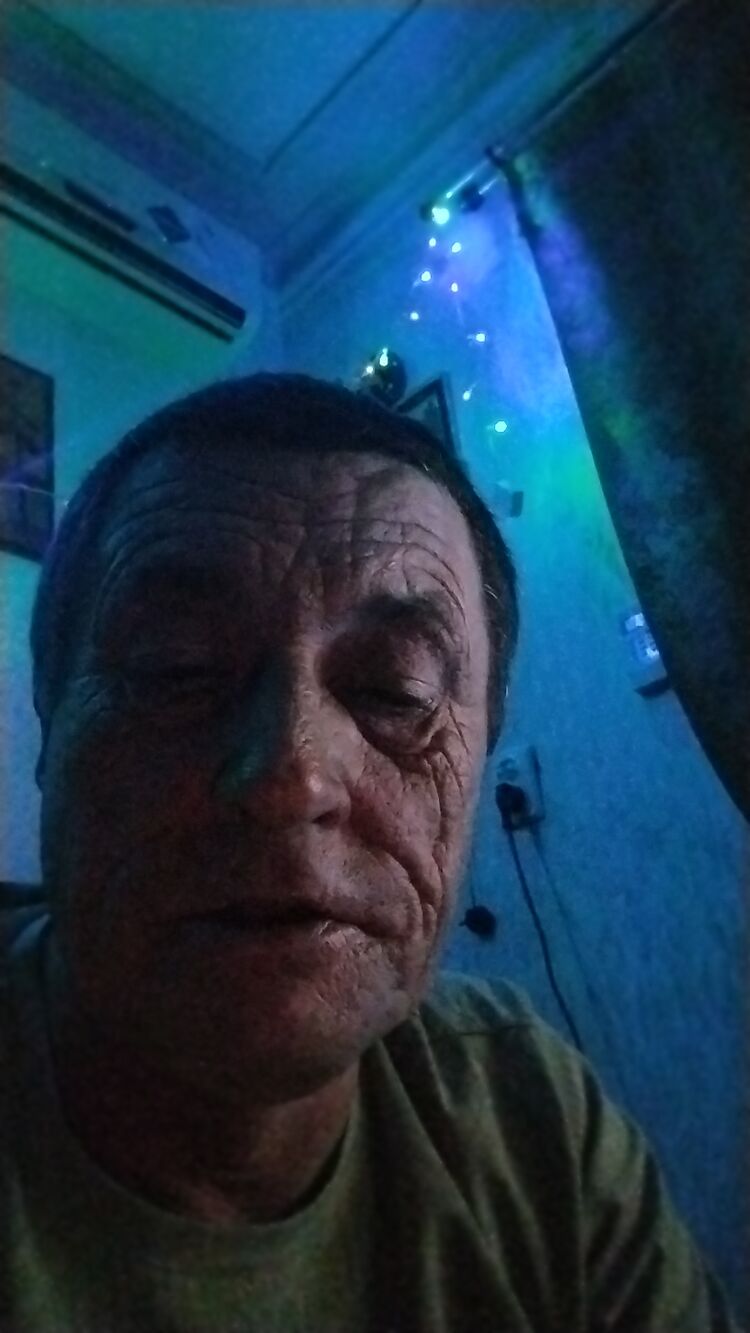  ,   , 55 ,   ,   