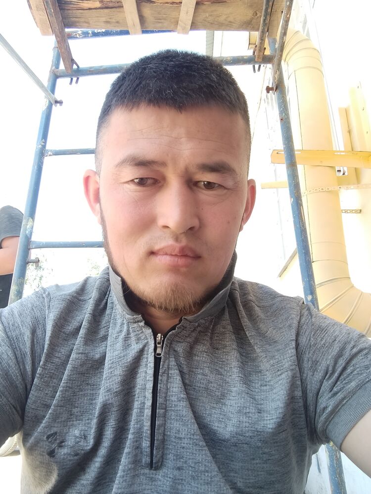  34765330  , 32 ,    
