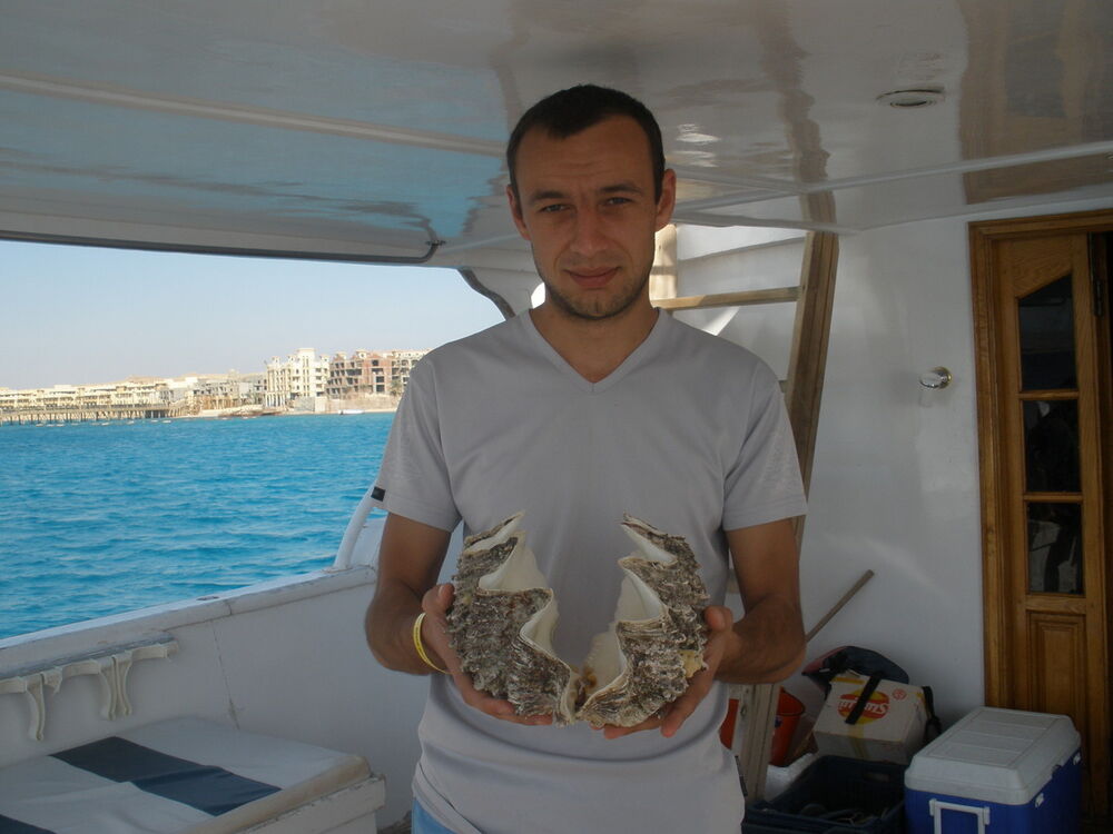  ,   Igor, 43 ,   ,   , c 