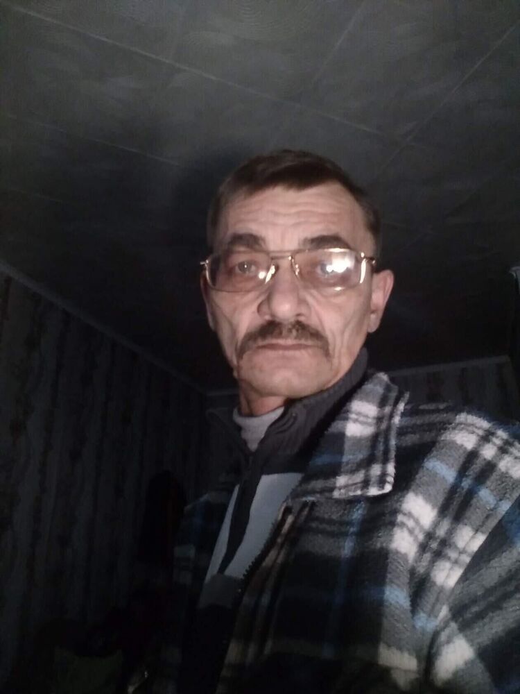  -,   , 55 ,   ,   