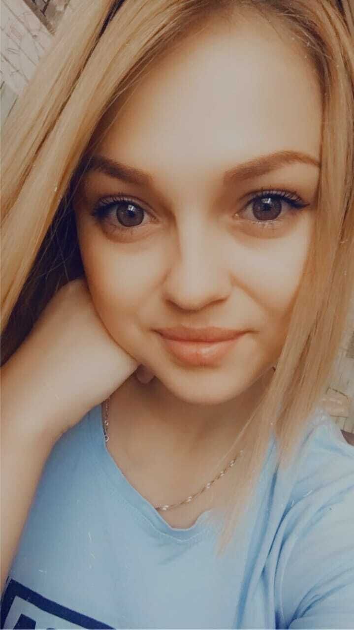  53076370   , 25 ,    