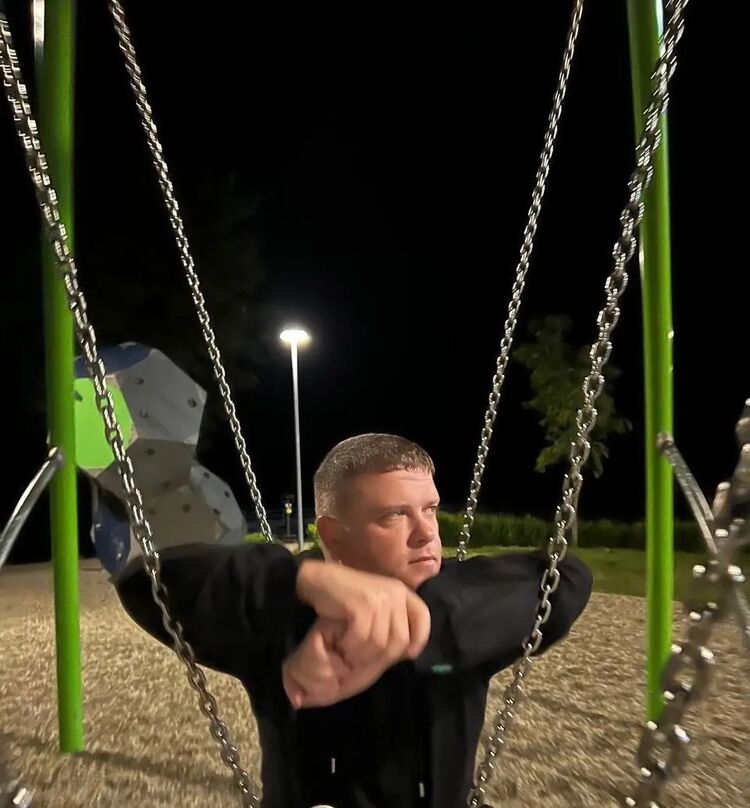  ,   , 44 ,   ,   