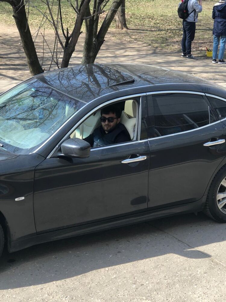 ���� 24734980 ������� �����, 35 ���, ���� ���������� � ������