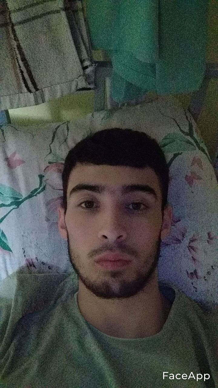 ���������� �������, ���� ������� �����, 31 ���, ������������ ��� ������, ����� � ���������