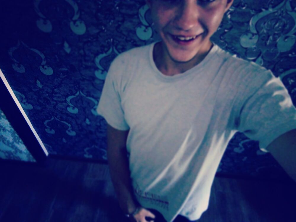 ���� 16513030 ����� ������ ����, 24 ����, ���� ���������� � ������