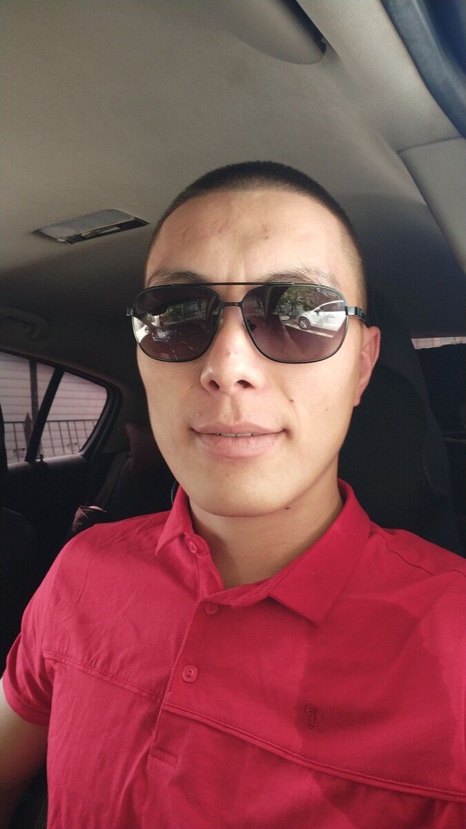 ���� 17330490 ������� ������, 35 ���, ���� ���������� � �����